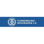 Turnerbund-Wiesbaden